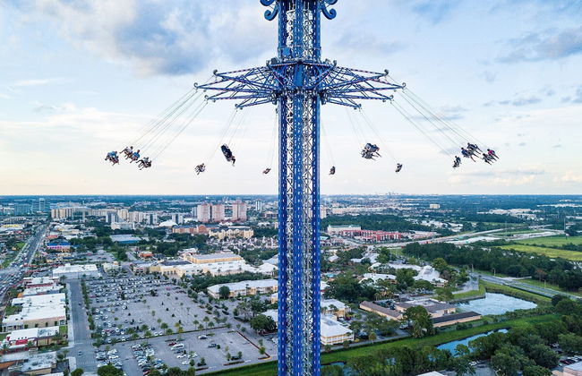 The Point Hotel & Suites - Foto 60