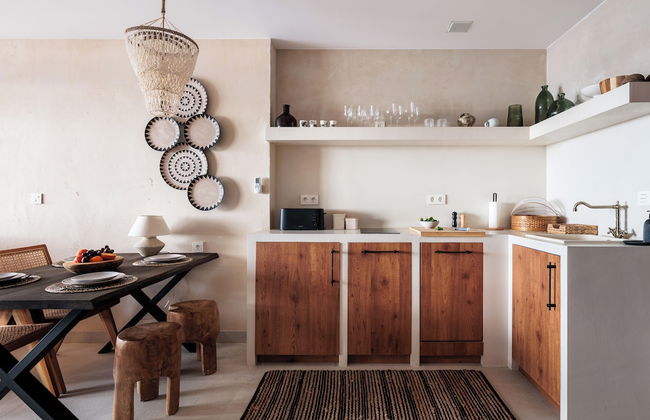 Bahía Luxury Apartments - Foto 32