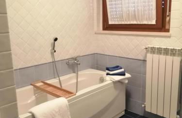 Umbriahouse - Foto 18