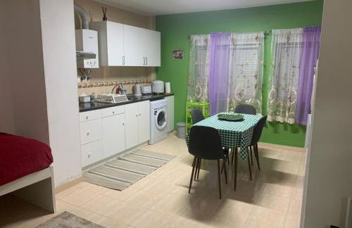 Charming T1 apartment in Seixal - Foto 14