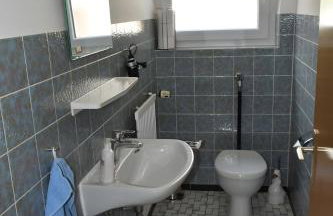 Ferienwohnung Hall - Foto 11