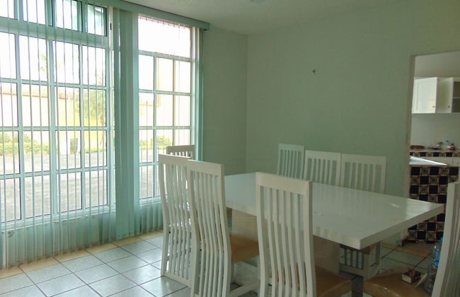 La Quinta de Alito - Foto 10