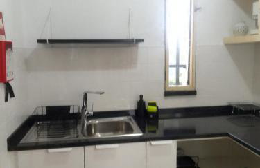 Refúgio do Douro Guest House - Foto 6