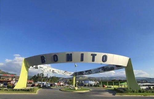 Seu lar em Bonito-PE - Photo 12