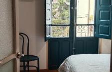 El Volante Alojamiento Turístico - Foto 9