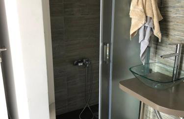 Boutique Family Villa - Foto 16