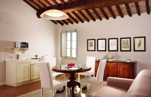 Anna Boccali Resort - Foto 21