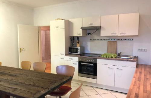 Big Space-Loft - Foto 41