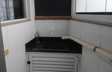 Apartamento de 3QTS a 1200m da Praia de Itapuã - Foto 69