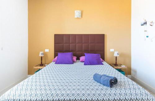 Casa Pizquito Agaete con piscina - Foto 26