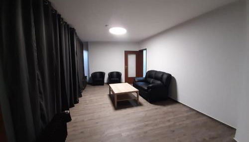 Wohlfühl-Wohnung 2 - Foto 4