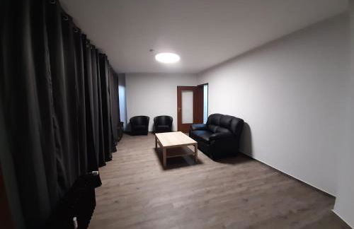 Wohlfühl-Wohnung 2 - Foto 4