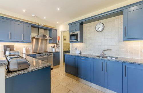 Carriage House - Uk49288 - Foto 6