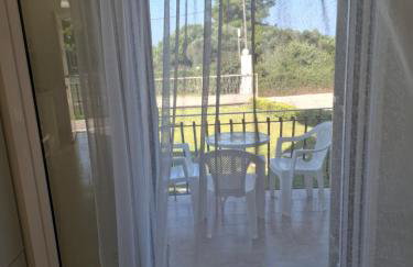 Musses Studios - Photo 63