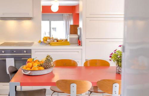 Monemvasia Modern Flat with Panoramic Sea View - Photo 31