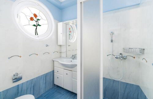 Gustav Retreat Villa - Foto 27