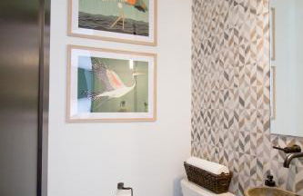 Industrial Riverview-EV Charger-6min to Louisville - Foto 22