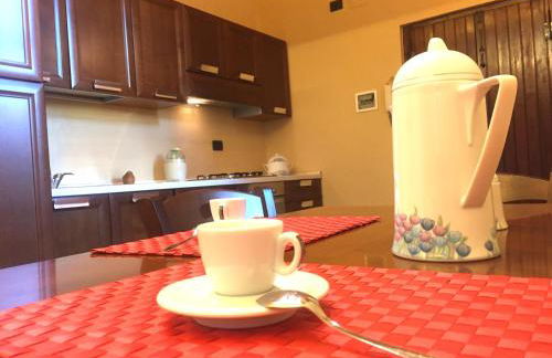 Palazzo di Città - Foto 1