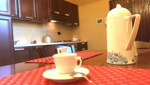 Palazzo di Città - Foto 1