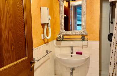 Agriturismo Monteverde - Foto 70