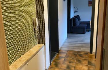 Apartment NaturZeit - NaturZeit I Ruhezeit I Deine Zeit - Foto 22