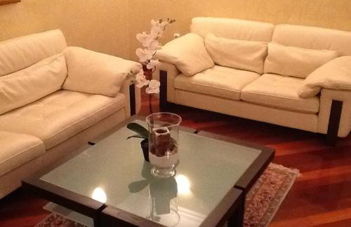 Villa Bisou - Foto 17