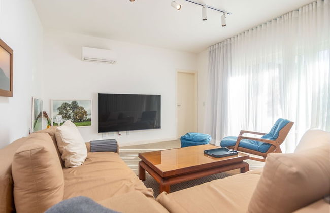 Mansão de Cinco Suítes em Geribá - Foto 24