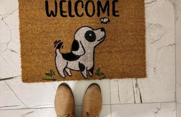 Studio Aquarius - Foto 20