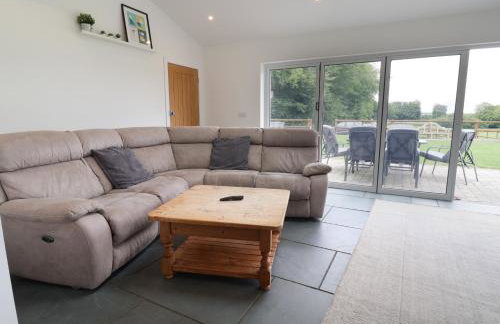 Campion Cottage - Photo 4