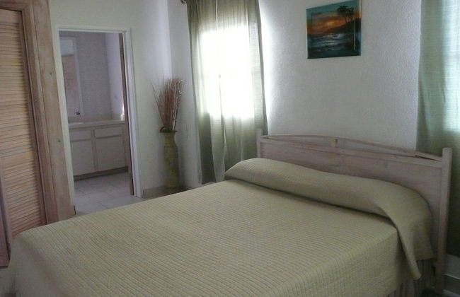 Cottage Cut Villas - Foto 2