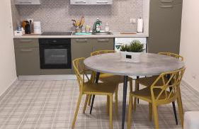 Alla Corte di Dionisio - Foto 25