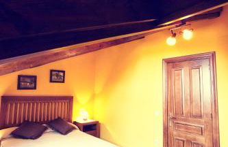 Casas los Cantores - Foto 36