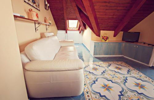 Villa Elaia - Foto 36