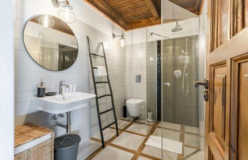 Imperial Apartments - Villa Koleczkowo - Foto 16