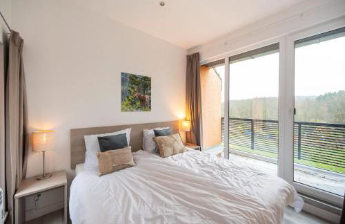 Hambachtal forest hideaway boutique resort - Foto 6