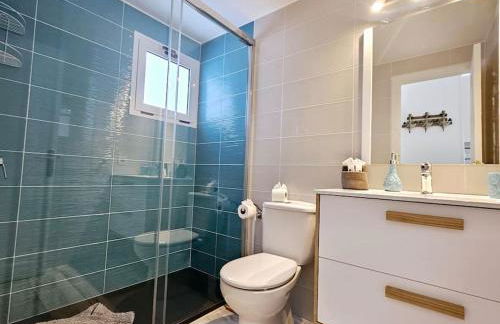 Apartamento Topazio 12 - Foto 9