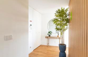 Priolo in Ponta Delgada - 5th floor Apartment - Photo 49