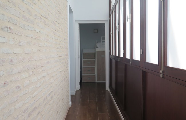 Posada Pilatos - Foto 16