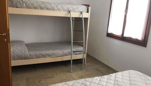 Holiday home in Eraclea Mare 43496 - Foto 2