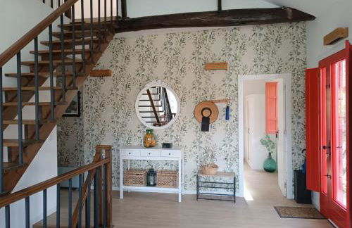 O Salgueiral - Foto 12