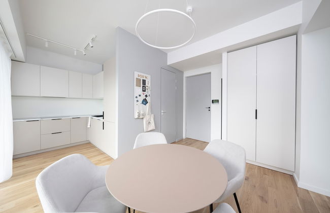 Bob W Pärnu - Foto 53