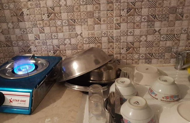 Cheap & Cheerful - Foto 9