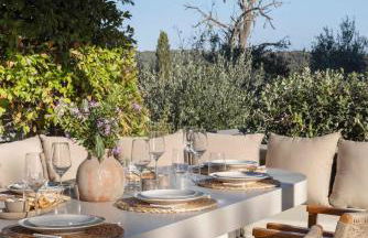 OD Luxury Villa - Foto 77