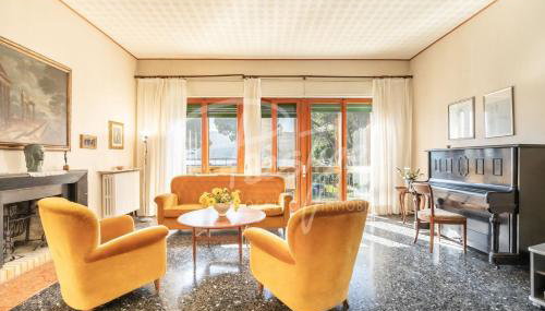 Villa Elena - Foto 3