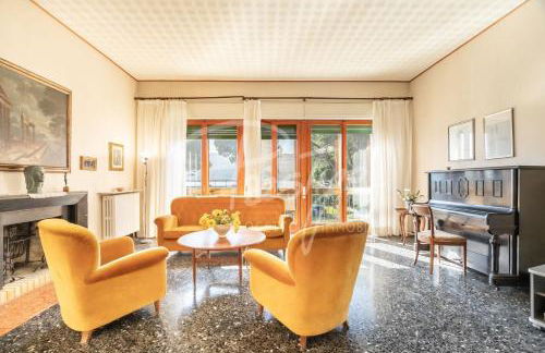 Villa Elena - Foto 3