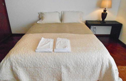 Cacao Estoril Apartment - Photo 15