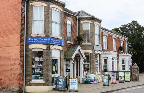 The Mill Stones - Photo 40