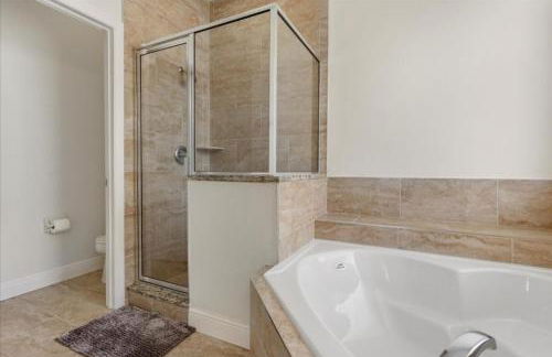 6 Bedrooms 45 Bathrooms Seasons 1270 Sb - Foto 31