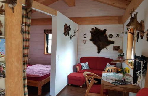 Steirer-Hof - Foto 46