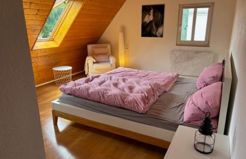 Haus Theresia - Foto 20